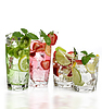 ID 3526059 | Fruit Drinks mit Eis | Foto mit hoher Auflösung ID 3526059 | Fruit Drinks mit Eis | Foto mit hoher Auflösung | CLIPARTO