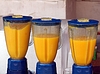 ID 3669939 | Blenders machen Mango Shakes | Foto mit hoher Auflösung ID 3669939 | Blenders machen Mango Shakes | Foto mit hoher Auflösung | CLIPARTO