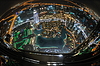 ID 3399508 | Panorama z Dubaju downtown w nocy | Foto stockowe wysokiej rozdzielczości ID 3399508 | Panorama z Dubaju downtown w nocy | Foto stockowe wysokiej rozdzielczości | KLIPARTO