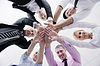 ID 3404058 | Gruppe der Businessmenschen halten sich mit Händen | Foto mit hoher Auflösung ID 3404058 | Gruppe der Businessmenschen halten sich mit Händen | Foto mit hoher Auflösung | CLIPARTO