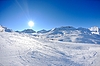 ID 3405219 | Hohe Berge unter Schnee im Winter | Foto mit hoher Auflösung ID 3405219 | Hohe Berge unter Schnee im Winter | Foto mit hoher Auflösung | CLIPARTO