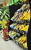 ID 3414604 | Frisches Obst und Gemüse im Supermarkt | Foto mit hoher Auflösung ID 3414604 | Frisches Obst und Gemüse im Supermarkt | Foto mit hoher Auflösung | CLIPARTO