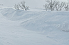 ID 3425278 | Winterlandschaft | Foto mit hoher Auflösung ID 3425278 | Winterlandschaft | Foto mit hoher Auflösung | CLIPARTO