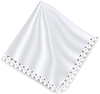 ID 3507117 | Weiße Serviette | Stock Vektorgrafik ID 3507117 | Weiße Serviette | Stock Vektorgrafik | CLIPARTO