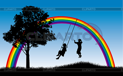 3569187-kids-playing-under-rainbow.jpg