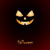Vektor Cliparts: Halloween
