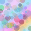 Bokeh lighteffects | Ilustración