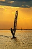ID 3477155 | Man windsurfer | High resolution stock photo ID 3477155 | Man windsurfer | High resolution stock photo | CLIPARTO