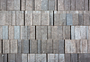 Gebäudewand Textur | Stock Foto