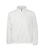Sport jacket | Stock Foto