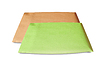 Parcel envelopes | Stock Foto