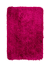 Pink mat | Stock Foto