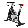 Exercise bike | Stock Foto