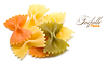 Farfalle | Stock Foto