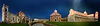 Photo 300 DPI: Italy