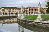 Photo 300 DPI: Padova