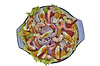 Italian Salad | Stock Foto