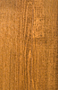Fondo de madera | Foto de stock