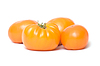 Tomates | Foto de stock