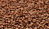 Coffee beans | Stock Foto