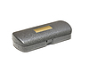 Spectacle-case | Stock Foto