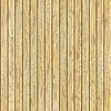 Wood plank. Seamless texture | Stock Illustration