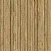 Wood plank. Seamless texture | Stock Illustration