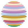 Vector clipart: Graphic element. 