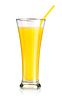 Orangensaft | Stock Foto