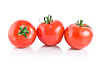 ID 3556362 | Three mellow red tomatoes | High resolution stock photo ID 3556362 | Three mellow red tomatoes | High resolution stock photo | CLIPARTO