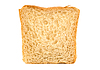 Weißbrot | Stock Foto