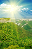 Landscape | Stock Foto