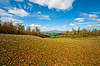 Bergsee | Stock Foto