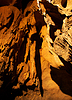 Rocks | Stock Foto