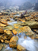 River | Stock Foto