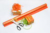 Geschenkpapier | Stock Foto