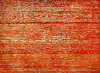 Photo 300 DPI: Red wood texture