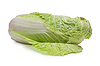 Chinakohl | Stock Foto