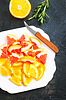 Citrus | Stock Foto