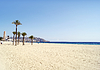 Benidorm | Stock Foto