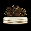 ID 5729673 | Cake | High resolution stock illustration ID 5729673 | Cake | High resolution stock illustration | CLIPARTO