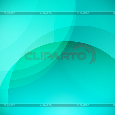 Resumen aqua fondo | Ilustración vectorial de stock |ID 3642203