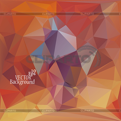 Multicolor ( Blue, Red, Rose ) Design Templates. | Stock Vector Graphics |ID 4543664