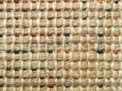 Burlap текстуры фона | Фото большого размера |ID 3511614