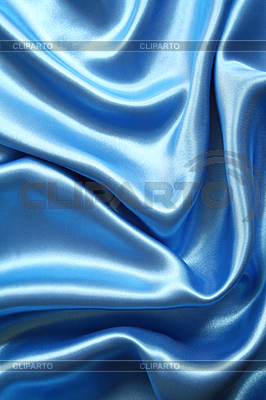 Smooth elegante seda azul oscuro puede utilizar como fondo | Foto de alta resolución |ID 3477140