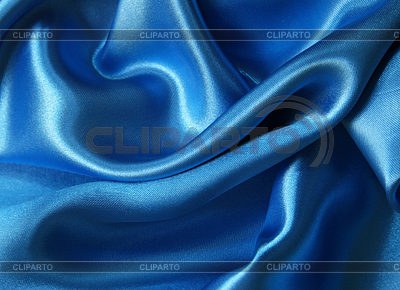 Smooth elegante seda azul oscuro puede utilizar como fondo | Foto de alta resolución |ID 3489798