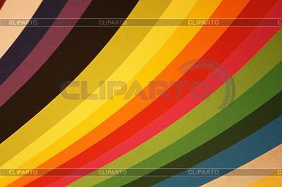 Fondo multicolor | Foto de alta resolución |ID 3527325