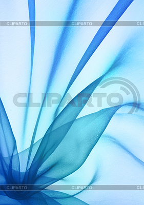Abstract wave background | High resolution stock photo |ID 3435908