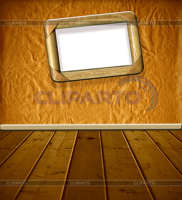 Old paper as Background | High resolution stock photo |ID 3446908