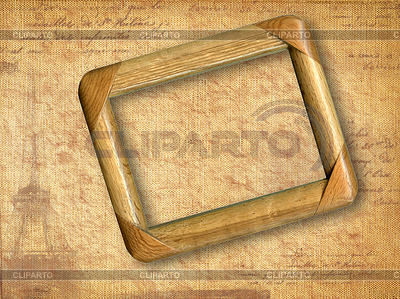 Grunge fondo | Foto de alta resolución |ID 3461569